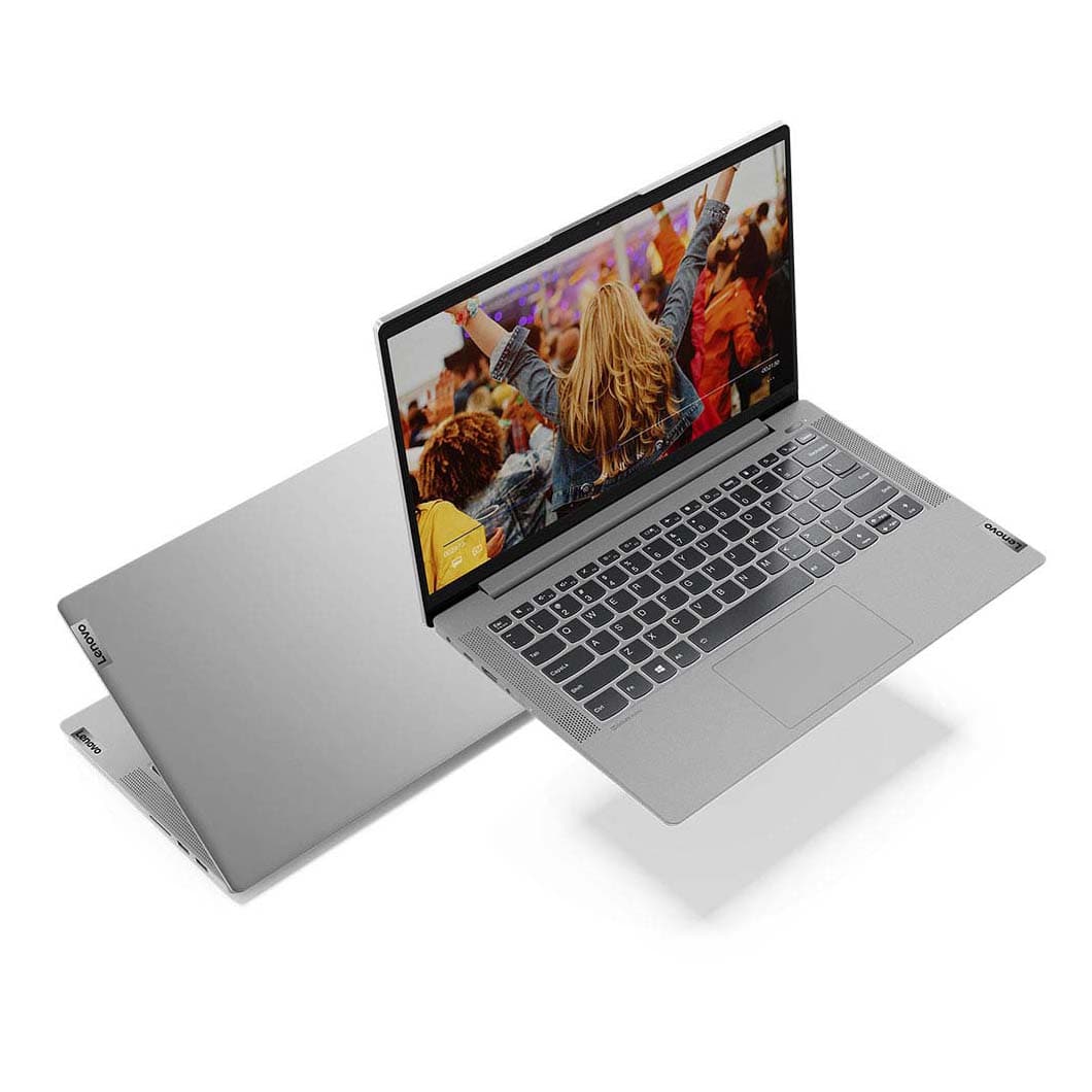 New]There is Office: Lenovo IdeaPad Slim 550 AMD Ryzen3 type