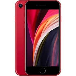 携帯電話本体 iPhoneSE 256g Amazon.co.jp: 2022 Apple iPhone SE (256 GB) - スターライト