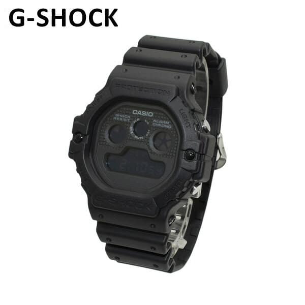 g shock dw 5900bb