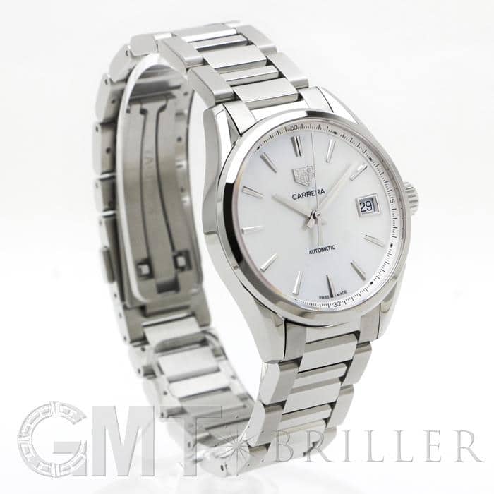 New latest for 2 019 years taguhoiyakareraredikyariba 5 WBK2311.BA0652 TAG HEUER Ladies BE FORWARD Store