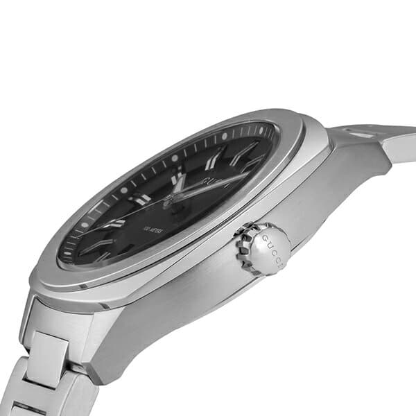 Gucci ya142401 cheap