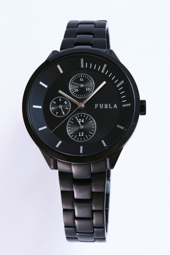 Furla watches top for men