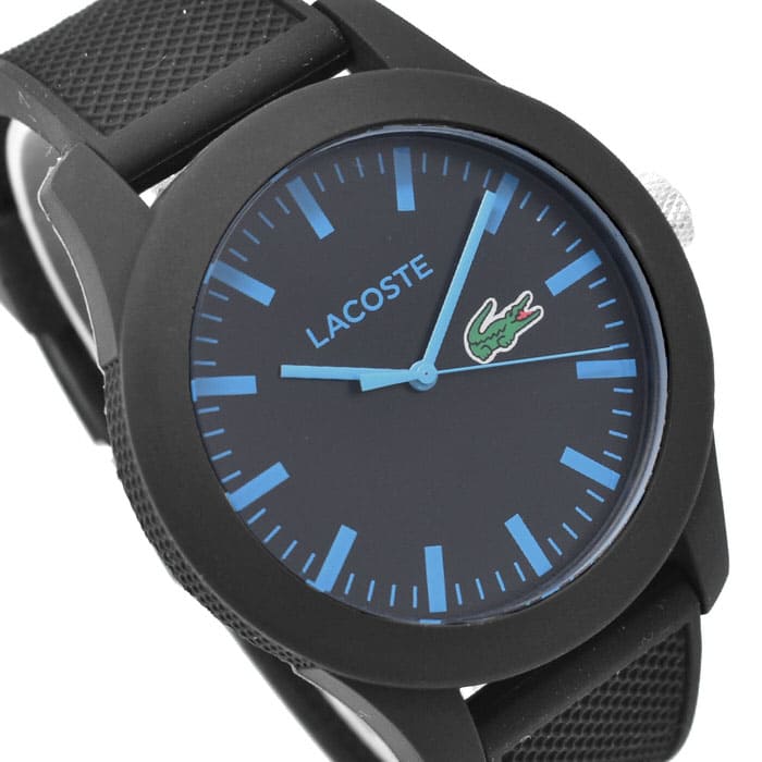 Lacoste 2010791 deals