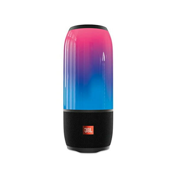 jbl pulse 3 connect plus