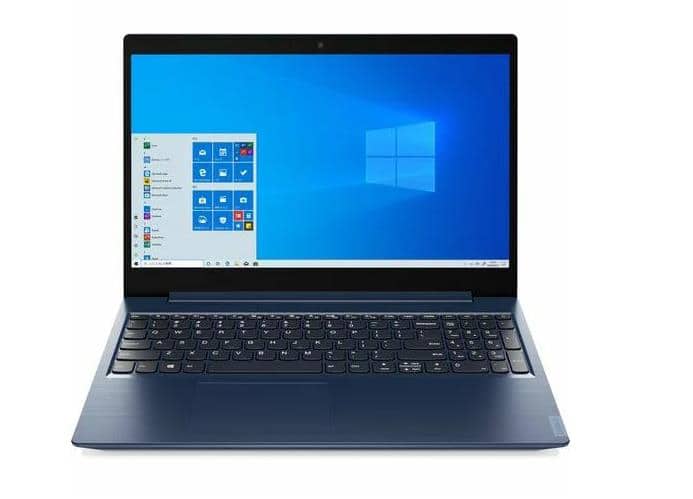 New]Lenovo IdeaPad L350 Core i5, 4GB memory, HDD1TB model IdeaPad