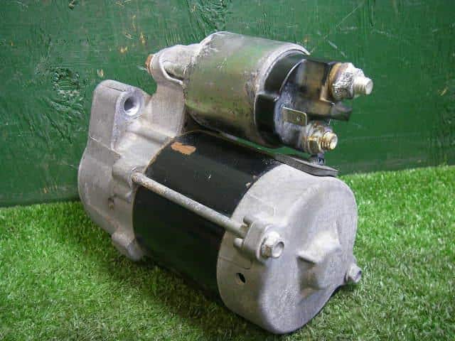 rooxさま 今話題の新型ニッサンROOXハイウェイスターGTURBOプロパイロット