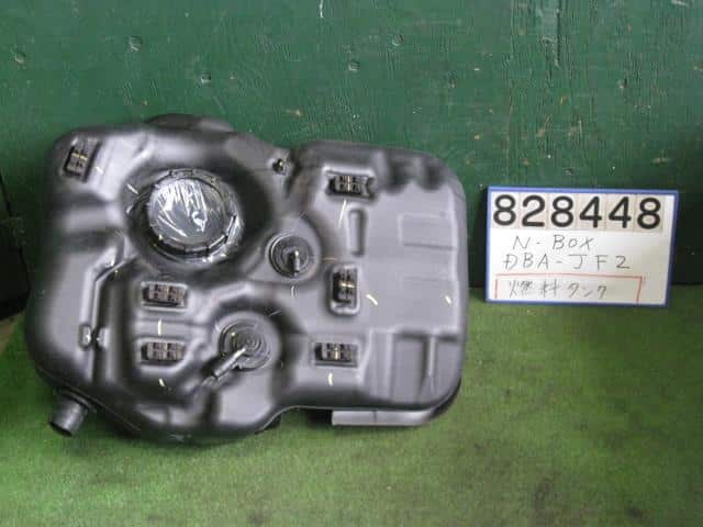 Used Fuel Tank Honda N Box 14 Dba Jf2 ty1000 Be Forward Auto Parts Used Fuel Tank Honda N Box 14 Dba Jf2 ty1000 Be Forward Auto Parts