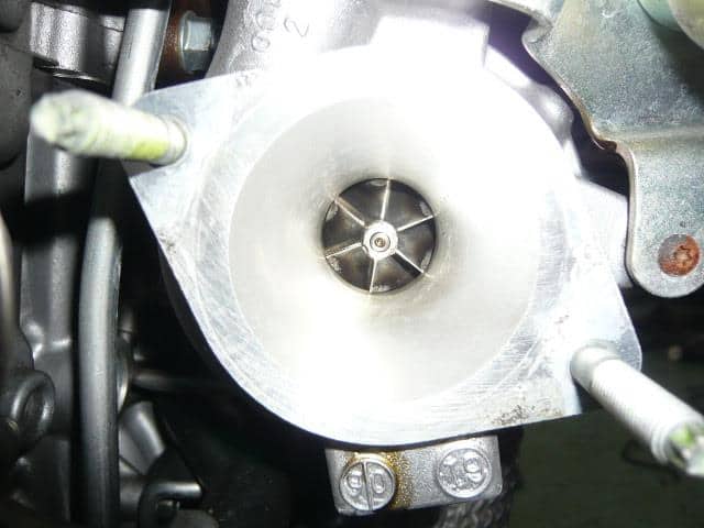 Used 1kr Vet Engine Toyota 17 Dba M900a b1r61 Be Forward Auto Parts Used 1kr Vet Engine Toyota 17 Dba M900a b1r61 Be Forward Auto Parts