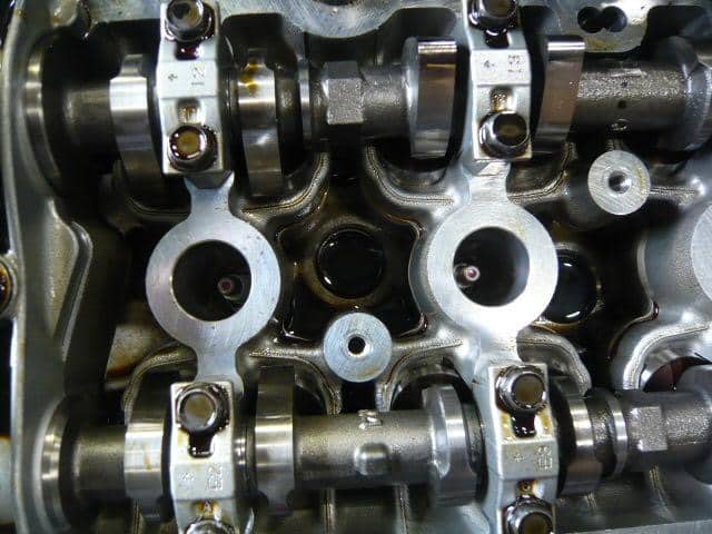 Used 1kr Vet Engine Toyota 17 Dba M900a b1r61 Be Forward Auto Parts Used 1kr Vet Engine Toyota 17 Dba M900a b1r61 Be Forward Auto Parts