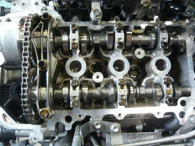 Used 1kr Vet Engine Toyota 17 Dba M900a b1r61 Be Forward Auto Parts Used 1kr Vet Engine Toyota 17 Dba M900a b1r61 Be Forward Auto Parts