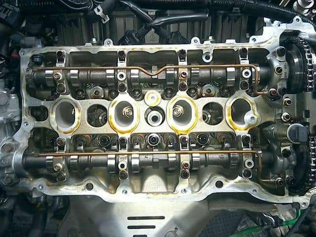 Mazda py двигатель