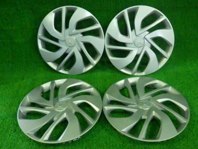 Honda Freed Dba Gb5 Wheel Cover tdkj01 Used Pa Ebay