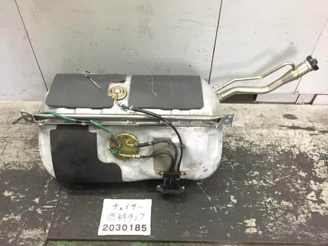 JZX100 燃料タンク トヨタ純正JZX100 チェイサー ガソリンタンク フューエルタンク 燃料