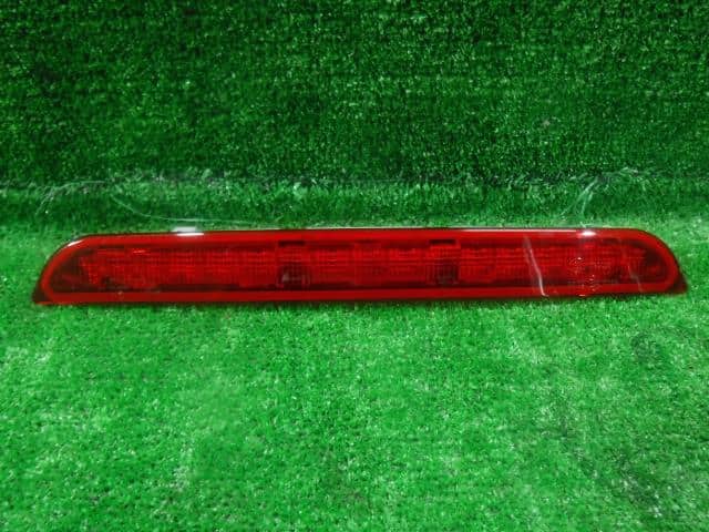 Used]CX-5 KE2AW 3rd Brake Lamp KD5351580B - BE FORWARD Auto Parts