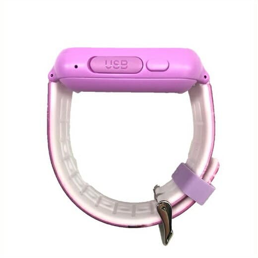 New]Frozen 2 for the Frozen 2 touch screen smart Interactive Kids Smartwatch  Disney toy clock Camera selfie selfie - BE FORWARD Store