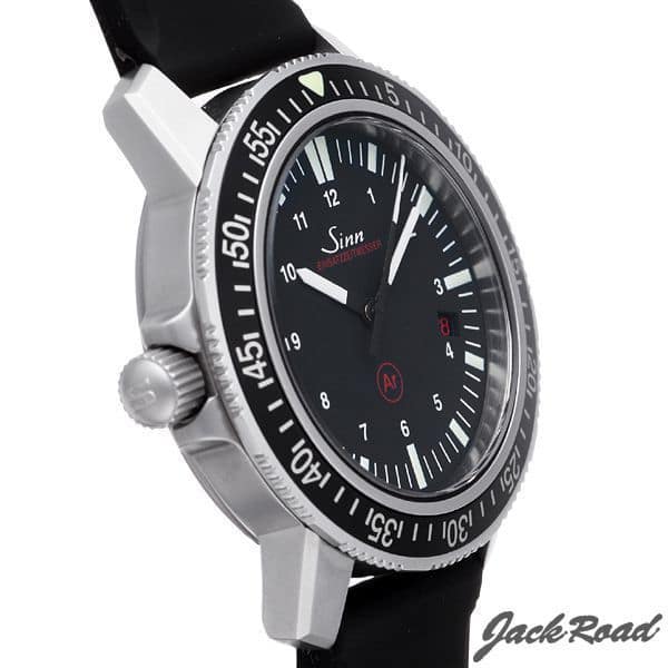 sinn 603 ezm3