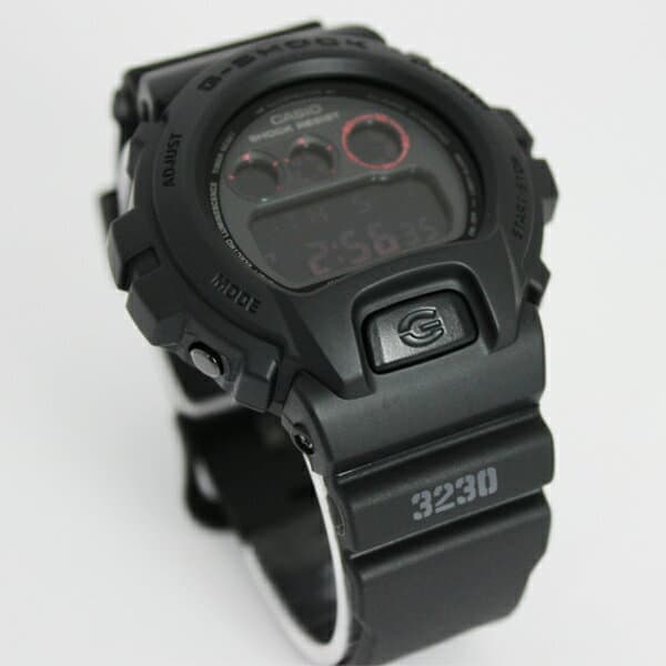 GA-2100-1A1ER G-SHOCK Classic | CASIO webwinkel