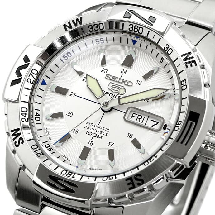 Seiko snzj03j1 sales