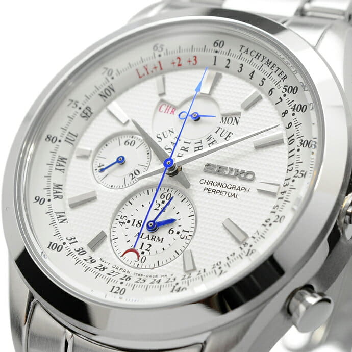 Spc123p1 clearance