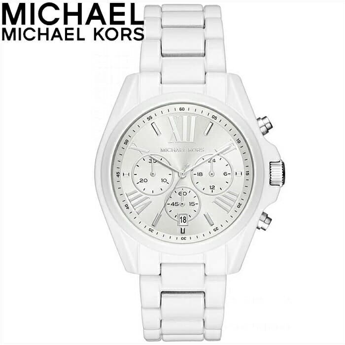 [New]Write ; and five years The that Michael Kors MICHAEL KORS MK6585 ...