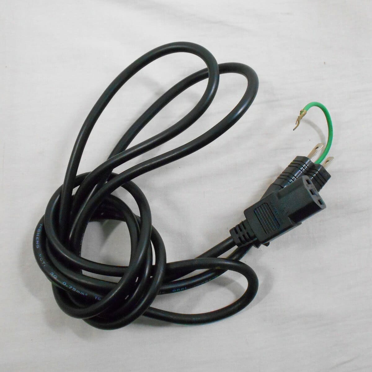 Used]All 10% of the shop articles off desktop PC NEC Mate MK34H 