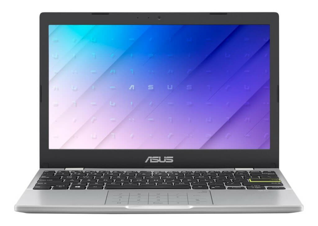 Amazon.com: ASUS E210MA 11.6