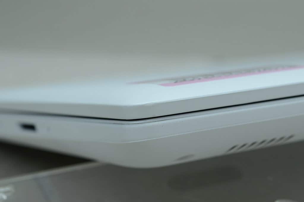 Used Nec Lavie Note Standard Ns150 Kaw Pc Ns150kaw Calm White Be Forward Store Used Nec Lavie Note Standard Ns150 Kaw Pc Ns150kaw Calm White Be Forward Store