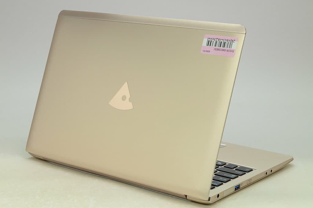 Used Mouse M Book B B401s M2s1 Be Forward Store