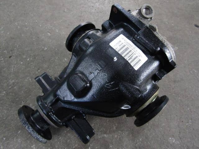 E46 diff deals