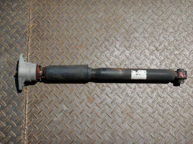 Used Audi A4 8ealt Left Rear Shock Absorber Be Forward Auto Parts