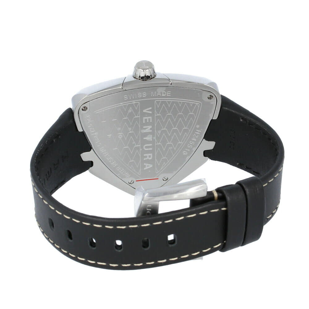 H24551731 new arrivals