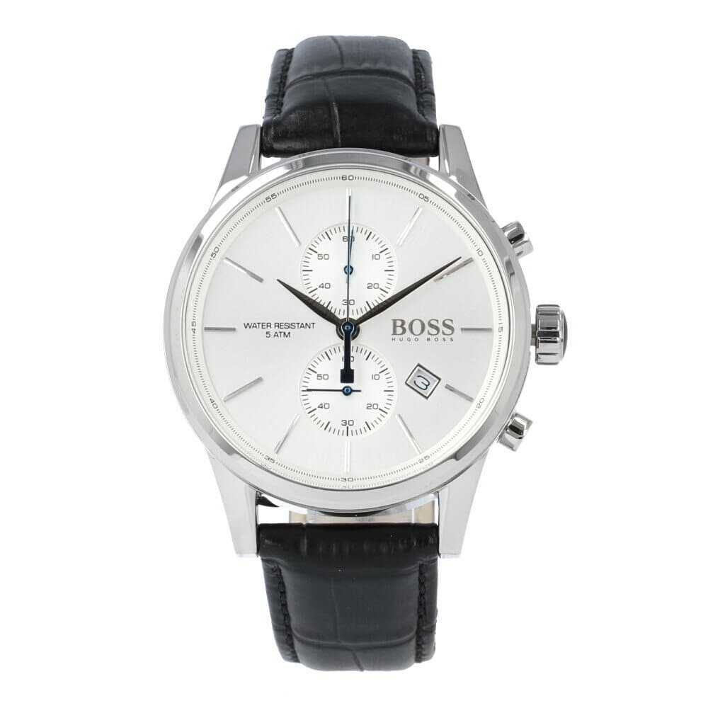 Boss 1513282 outlet