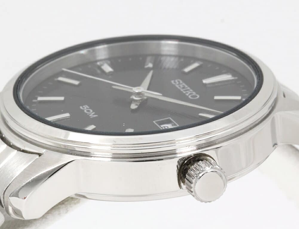 New]SEIKO SUR663P1 6N22-00F0 Ladies - BE FORWARD Store