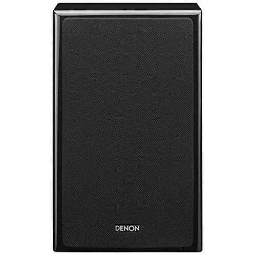 New]DENON Denon SC-A37 bookshelf speaker surround SC-17 SC-37