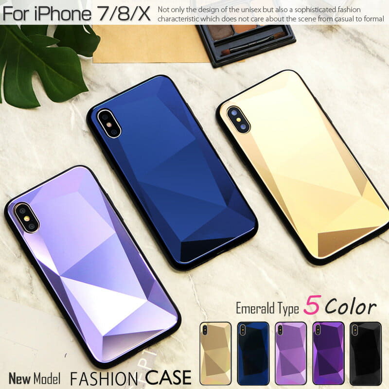 New Iphone Se Case Second Generation New Model With A Glass Film Iphone Se2 Case Iphonese Cover Case Iphone Se 2 2 0 Cases Se Case Se Cover New Model Second Generation Protection Film