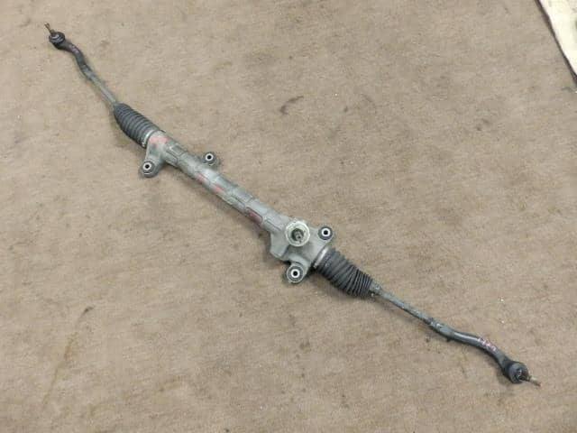Toyota Wish Steering Rack for ANE10G, ZNE10G