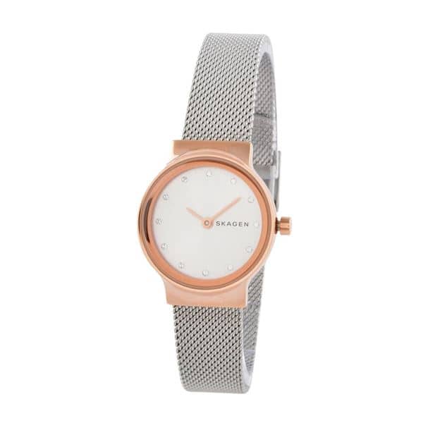 skagen skw2716