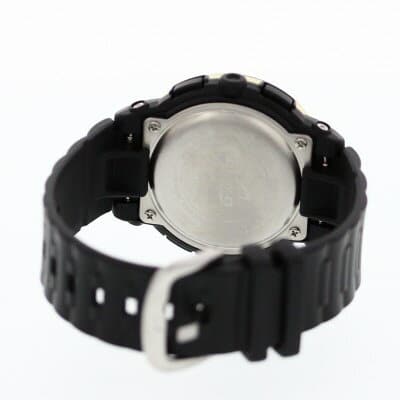 New It Is Casio Casio Baby G Bga 151ef 1b Be Forward Store