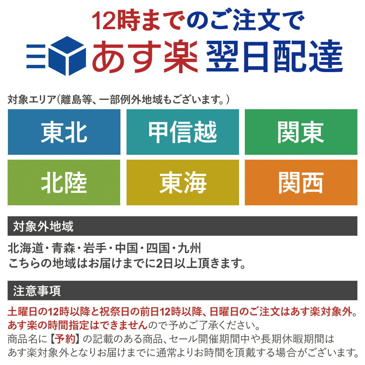 New Casio Casio G Shock Gst B100rh 1ajr Nba Professional Basketball Player Collaboration Mens Ladies Black Black 8 6 New Arrival Be Forward Store