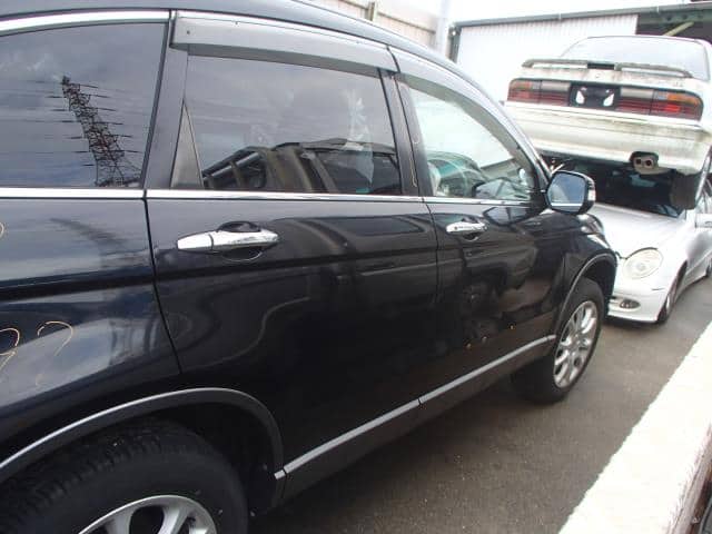 CR-V RE4 右リアドア 67510-SWA-A00ZZ