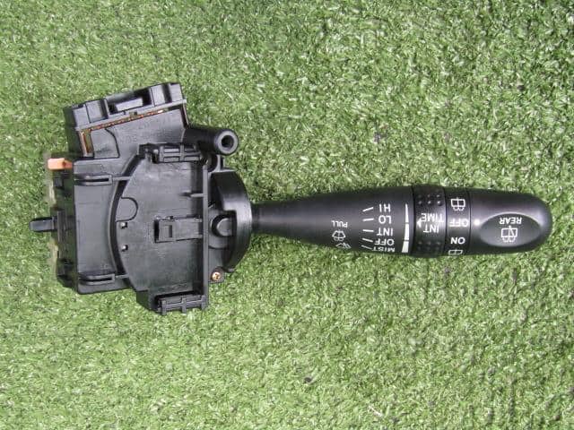 Used Ncp31 Wiper Switch Be Forward Auto Parts