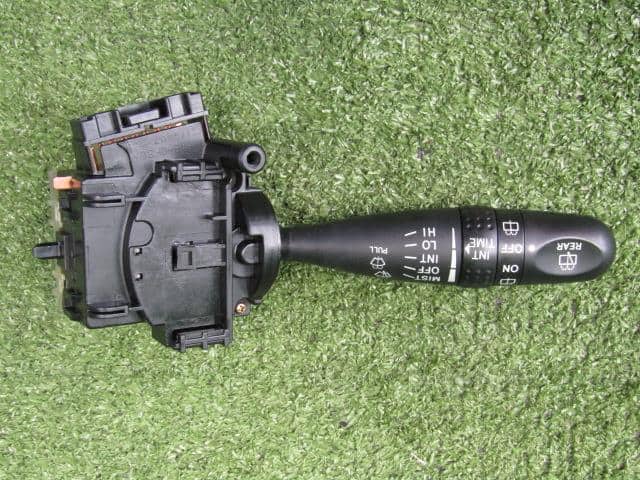 Used Ncp31 Wiper Switch Be Forward Auto Parts Used Ncp31 Wiper Switch Be Forward Auto Parts