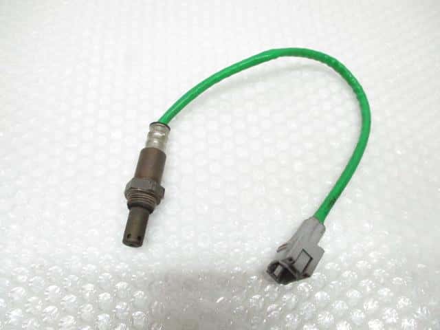 Used]Swift ZC83S otsusensa 1821376M0 - BE FORWARD Auto Parts