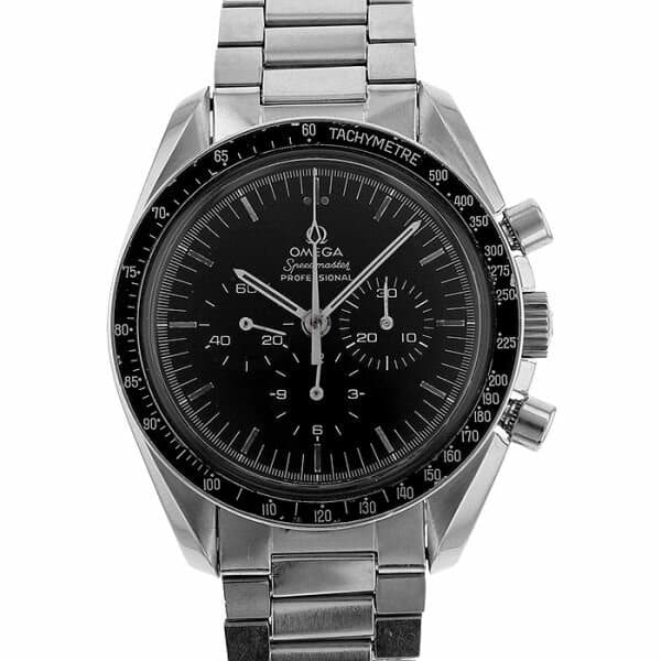 New]OMEGA speed master 5th special case back OMEGA SPEEDMASTER 5TH SPECIAL  CASE BACK/145 .022-69 antique - BE FORWARD Store