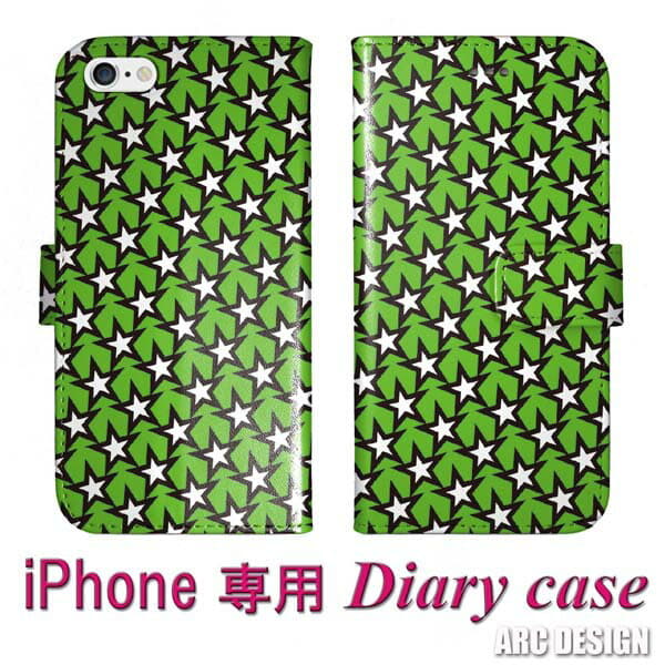 New An Iphone11 Pro Iphonexs Max Xperia Xz1 So 01k Sov36 701so Case Notebook Type Case Xperia Xperia Xz1 Compact So 02k So 02j So 04h Sov33 So 04g Cover Notebook Simple Hand Light Showy Hades Terpattern Star