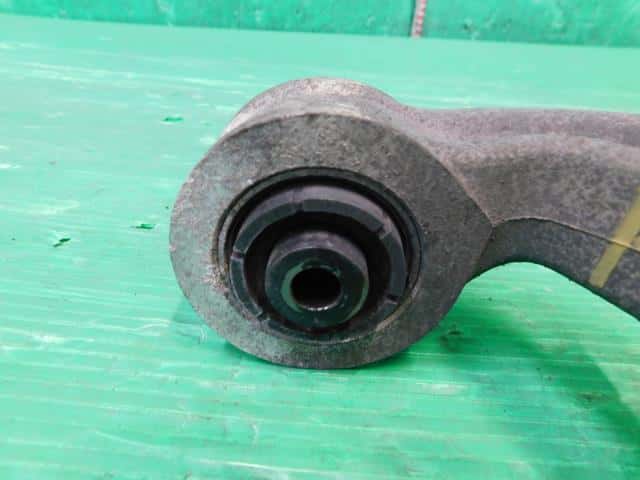 [Used]Rear Right Upper Control Arm MAZDA RX-7 1998 E-FD3S F123282A0A ...