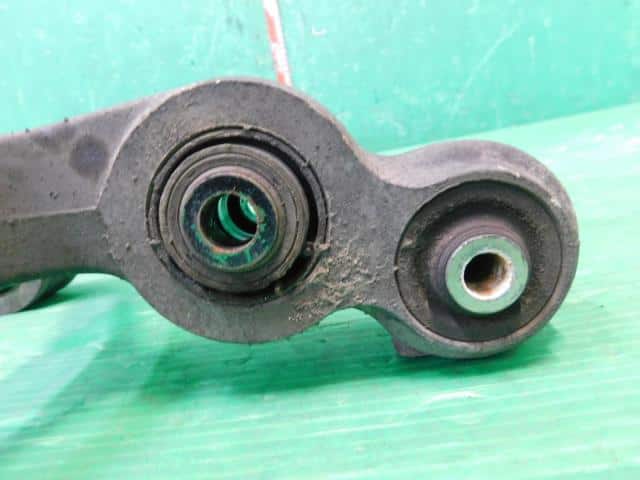 [Used]Rear Right Upper Control Arm MAZDA RX-7 1998 E-FD3S F123282A0A ...