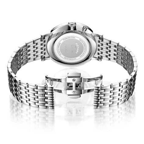 rotary windsor moonphase