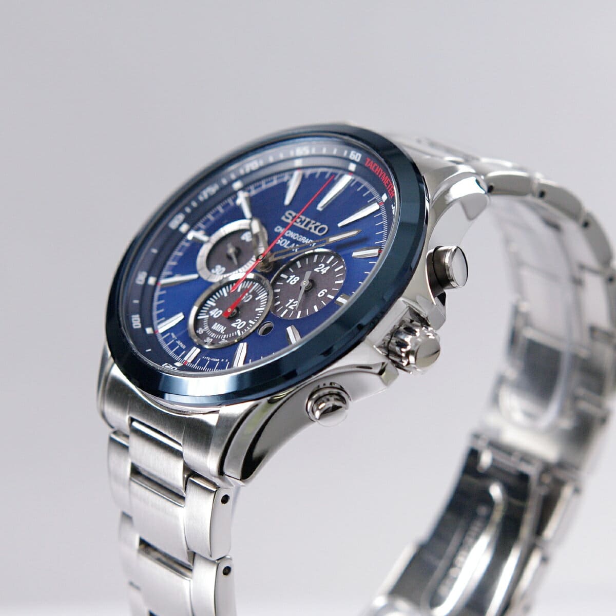 Ssc495p1 shop