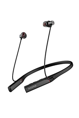 bluetooth earphones with ldac